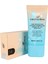 Güneş Koruyucu ve Nemlendirici Renk Dengeleyici Krem- Sun Protection Colour Correcting Cream 50 ml 1