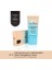 Güneş Koruyucu ve Nemlendirici Renk Dengeleyici Krem- Sun Protection Colour Correcting Cream 50 ml 2