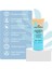 Güneş Koruyucu ve Nemlendirici Renk Dengeleyici Krem- Sun Protection Colour Correcting Cream 50 ml 3