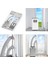 Airlock 1000 Kapı ve Pencere Kiti 3