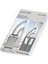 Airlock 1000 Kapı ve Pencere Kiti 4