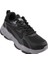 976119170016 Siyah-Karbon Outdoor Sneaker Ayakkabı 2