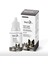 Ear Care Solution Kedi ve Köpekler Için Kulak Bakım Damlası 50ML 1