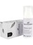 Leke Karşıtı Krem - Pigment Kremi 50 ml 1