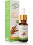 Premium Saf ve Doğal Buğday Yağı 20ml 1