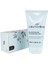 Yüz ve Cilt Temizleyici Jel - Brightening Cleansing Gel 150 ml 1