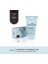 Yüz ve Cilt Temizleyici Jel - Brightening Cleansing Gel 150 ml 2