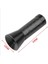 Oto Sport Anten 3.5 Cm- Siyah 2
