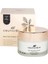 Nemlendirici ve Yaşlanma Önleyici Krem Gençleştirici - Revitalizing Cream 50 ml 1