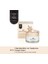 Nemlendirici ve Yaşlanma Önleyici Krem Gençleştirici - Revitalizing Cream 50 ml 2