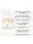 Nemlendirici ve Yaşlanma Önleyici Krem Gençleştirici - Revitalizing Cream 50 ml 3