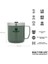 The Legendary Camp Mug Kapaklı Termos Bardak 0.35L 12OZ - Hammertone Green 3
