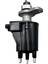 Distribütör Nexıa 1993-2000 (16V)-[PRODUCT_CODE] 1