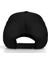 V1 Trucker Aslan - 9bs Kod Logolu Siyah Şapka (Cap) 5