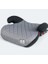 Sirius Isofix 15-36 kg Isofixli Oto Koltuğu Yükseltici 1