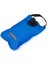 N45 Su Çantası Water-Bag 2l 1