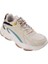 976119170016 Sarı-Siyah Outdoor Sneaker Ayakkabı 2