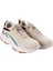 976119170016 Sarı-Siyah Outdoor Sneaker Ayakkabı 3