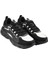 976118170013 Siyah-Beyaz Outdoor Sneaker Wmn Ayakkabı 3