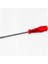 Düz Uçlu Tornavida Kraft Seri 6,5 x 150 mm 1
