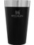 Adventure Soğuk Içecek Bardağı The Stacking Beer Pint 0,47LT 1