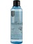 Yüz Temizleme Tonik - Clarity Tonic 200 ml 1