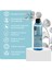 Yüz Temizleme Tonik - Clarity Tonic 200 ml 4