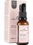 Yaşlanma Önleyici ve Nemlendirici Göz Çevresi Kremi - Anti-Aging Eye Cream 30 ml 1