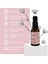 Yaşlanma Önleyici ve Nemlendirici Göz Çevresi Kremi - Anti-Aging Eye Cream 30 ml 3