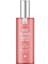 Rose Flower Water Face Spray - Gül Mayalı Kolajenli Yüz Toniği 1