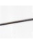 Düz Uçlu Tornavida Kraft Seri 6,5 x 150 mm 3