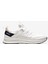 Flex Scuba Erkek Spor Ayakkabı 4