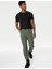 Marks & Spencer Stormwear™ Slim Fit Trekking Pantolon 2