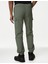 Marks & Spencer Stormwear™ Slim Fit Trekking Pantolon 5