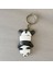 3D Anahtarlık Panda 2
