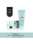 Yatıştırıcı ve Nemlendirici Losyon - Relaxing Lotion 75 ml 2