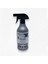 Tekstil ve Ayakkabı Temizleme Solüsyonu 500ML 1