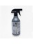 Tekstil ve Ayakkabı Temizleme Solüsyonu 500ML 2