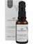 Nemlendirici C Vitaminli Serum Yoğun Formül - Hyaluronic Acid C Vitamin Serum 30 ml 1