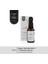 Nemlendirici C Vitaminli Serum Yoğun Formül - Hyaluronic Acid C Vitamin Serum 30 ml 2