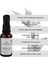 Nemlendirici C Vitaminli Serum Yoğun Formül - Hyaluronic Acid C Vitamin Serum 30 ml 3