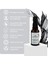 Nemlendirici C Vitaminli Serum Yoğun Formül - Hyaluronic Acid C Vitamin Serum 30 ml 4