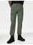 Stormwear™ Slim Fit Trekking Pantolon 3