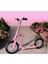 Scooter 2
