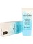 Güneş Kremi Güneş Koruyucu Krem - Sun Protection Cream 50 ml 1