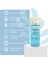 Güneş Kremi Güneş Koruyucu Krem - Sun Protection Cream 50 ml 2