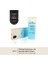 Güneş Kremi Güneş Koruyucu Krem - Sun Protection Cream 50 ml 4