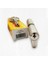 164GNC Barel Nikel 90 mm 1
