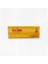 164GNC Barel Nikel 90 mm 2