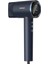 Ultra Haır Dryer HL10 Dark Navy 1